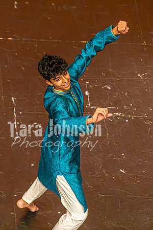 2024 IA IASA - Catwalks - Act 1 - TJP (46 of 193)