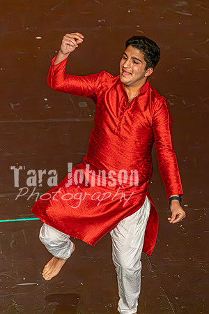 2024 IA IASA - Catwalks - Act 1 - TJP (48 of 193)