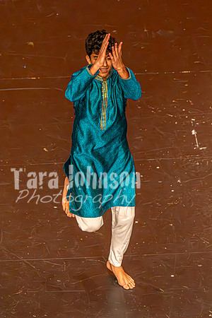 2024 IA IASA - Catwalks - Act 1 - TJP (49 of 193)