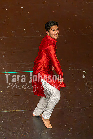 2024 IA IASA - Catwalks - Act 1 - TJP (50 of 193)