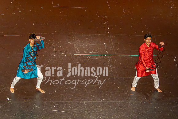 2024 IA IASA - Catwalks - Act 1 - TJP (51 of 193)