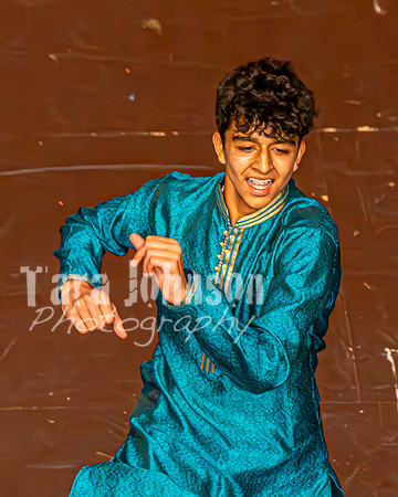 2024 IA IASA - Catwalks - Act 1 - TJP (55 of 193)