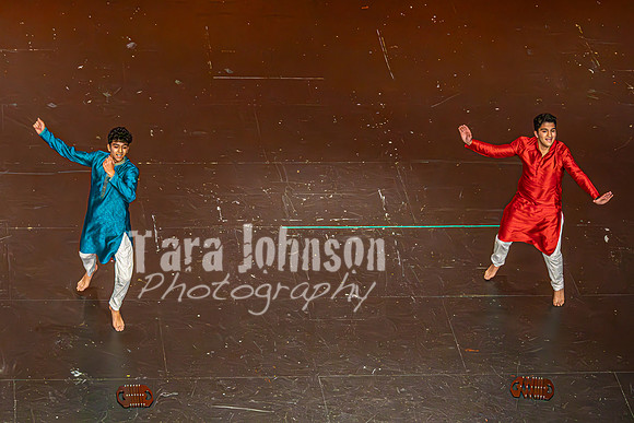 2024 IA IASA - Catwalks - Act 1 - TJP (54 of 193)