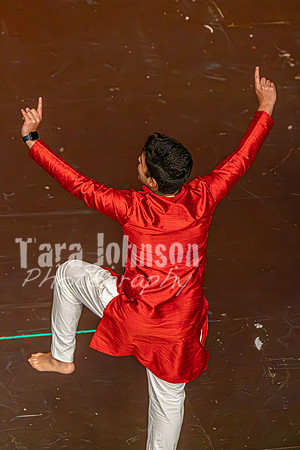 2024 IA IASA - Catwalks - Act 1 - TJP (56 of 193)
