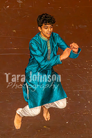2024 IA IASA - Catwalks - Act 1 - TJP (58 of 193)
