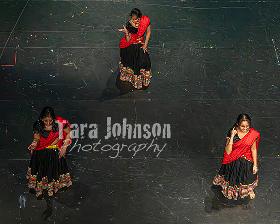 2024 IA IASA - Catwalks - Act 1 - TJP (59 of 193)