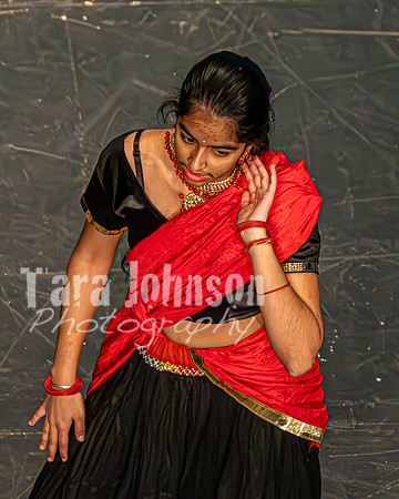 2024 IA IASA - Catwalks - Act 1 - TJP (61 of 193)