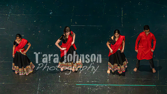 2024 IA IASA - Catwalks - Act 1 - TJP (63 of 193)