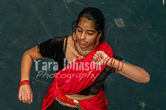 2024 IA IASA - Catwalks - Act 1 - TJP (64 of 193)