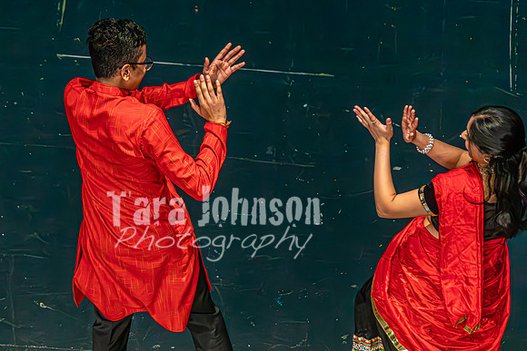 2024 IA IASA - Catwalks - Act 1 - TJP (66 of 193)