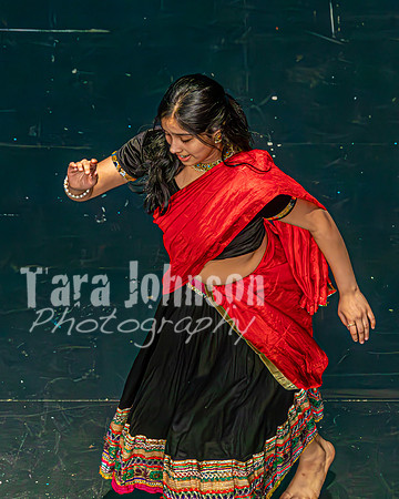 2024 IA IASA - Catwalks - Act 1 - TJP (67 of 193)