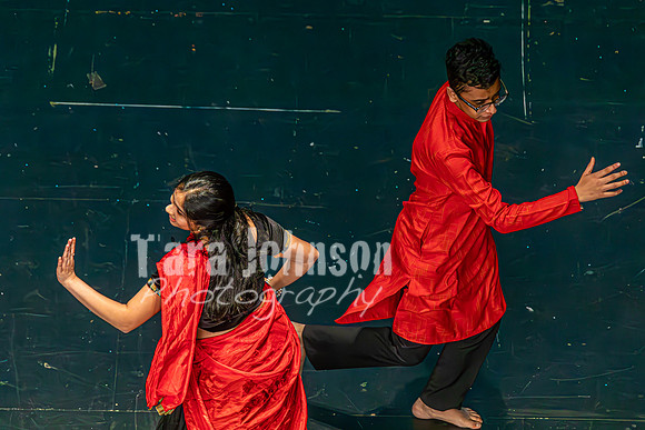 2024 IA IASA - Catwalks - Act 1 - TJP (68 of 193)