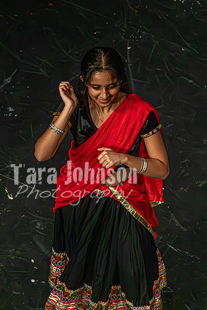 2024 IA IASA - Catwalks - Act 1 - TJP (70 of 193)