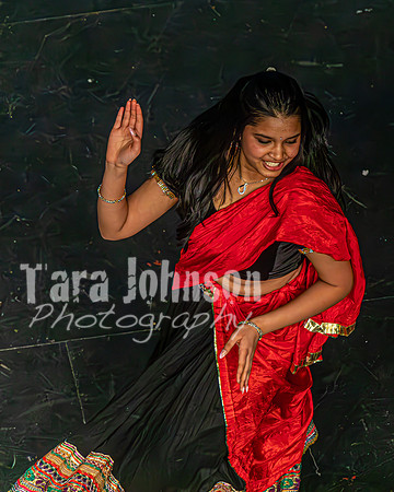 2024 IA IASA - Catwalks - Act 1 - TJP (71 of 193)