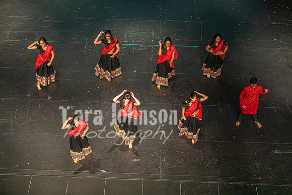 2024 IA IASA - Catwalks - Act 1 - TJP (72 of 193)