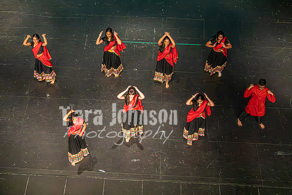 2024 IA IASA - Catwalks - Act 1 - TJP (73 of 193)