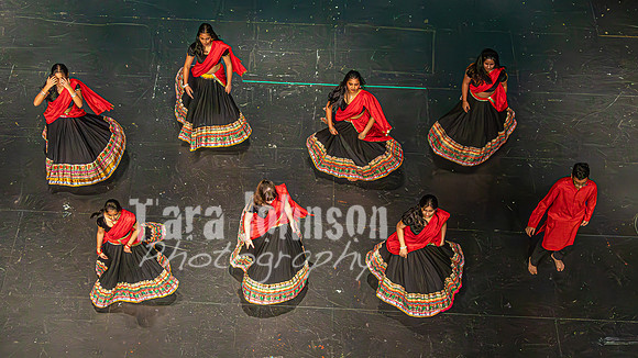2024 IA IASA - Catwalks - Act 1 - TJP (74 of 193)