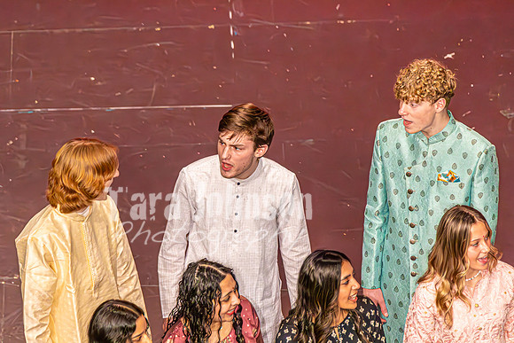 2024 IA IASA - Catwalks - Act 1 - TJP (76 of 193)
