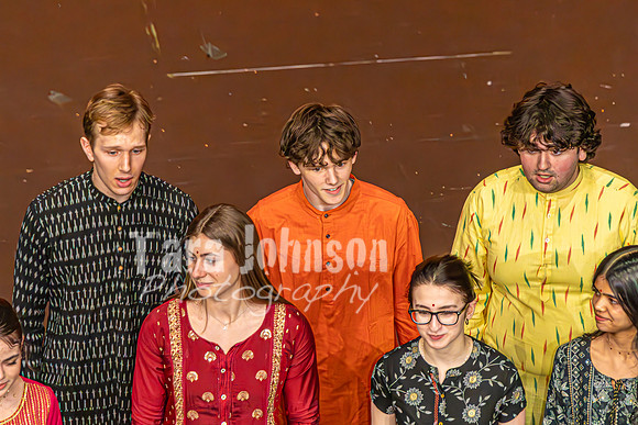 2024 IA IASA - Catwalks - Act 1 - TJP (78 of 193)