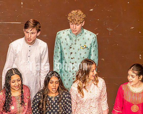 2024 IA IASA - Catwalks - Act 1 - TJP (80 of 193)