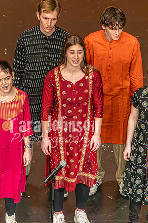 2024 IA IASA - Catwalks - Act 1 - TJP (82 of 193)