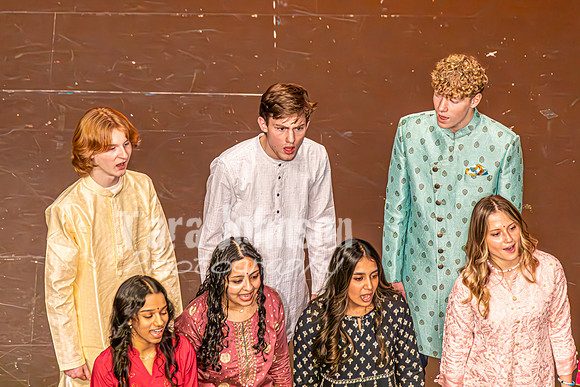 2024 IA IASA - Catwalks - Act 1 - TJP (83 of 193)