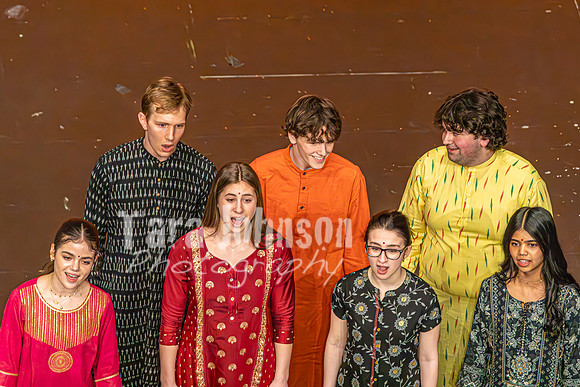 2024 IA IASA - Catwalks - Act 1 - TJP (85 of 193)