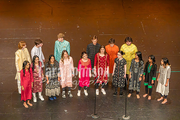 2024 IA IASA - Catwalks - Act 1 - TJP (87 of 193)