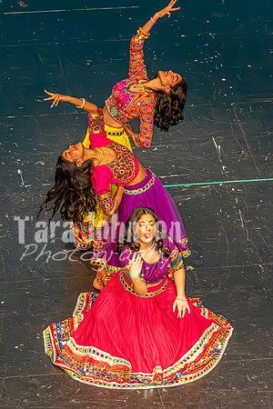 2024 IA IASA - Catwalks - Act 1 - TJP (89 of 193)