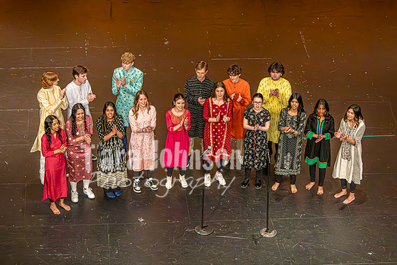 2024 IA IASA - Catwalks - Act 1 - TJP (88 of 193)