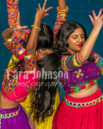 2024 IA IASA - Catwalks - Act 1 - TJP (92 of 193)