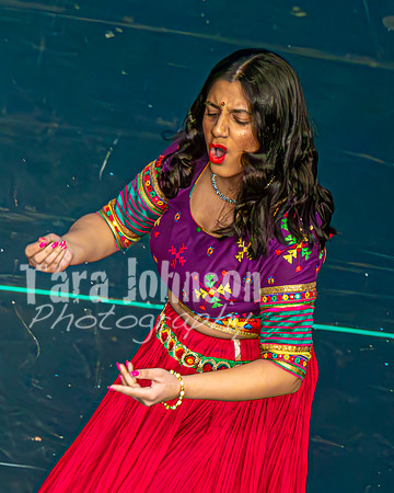 2024 IA IASA - Catwalks - Act 1 - TJP (95 of 193)