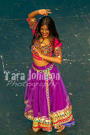 2024 IA IASA - Catwalks - Act 1 - TJP (94 of 193)