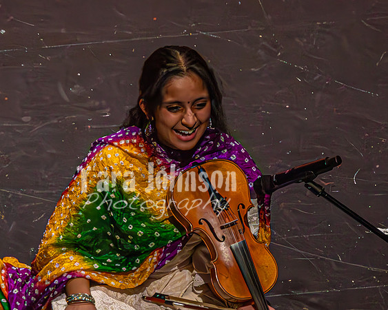 2024 IA IASA - Catwalks - Act 1 - TJP (98 of 193)