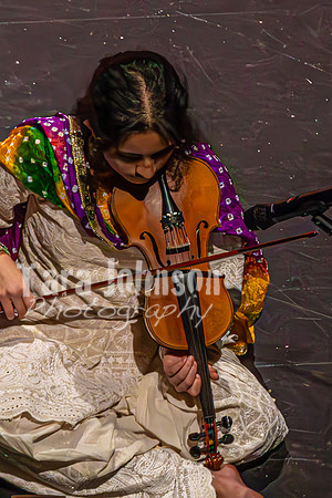 2024 IA IASA - Catwalks - Act 1 - TJP (100 of 193)