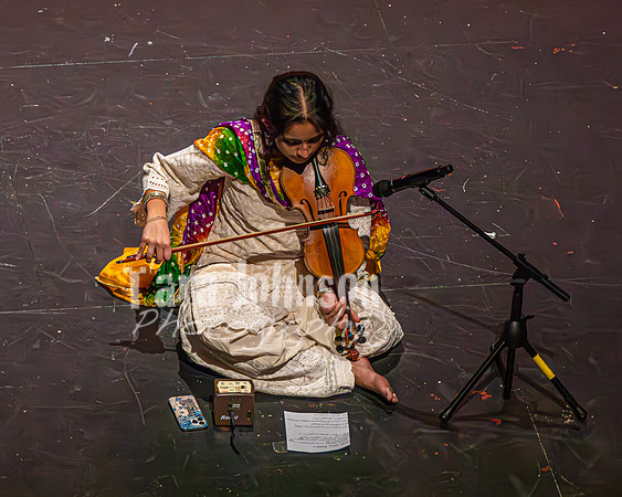 2024 IA IASA - Catwalks - Act 1 - TJP (99 of 193)
