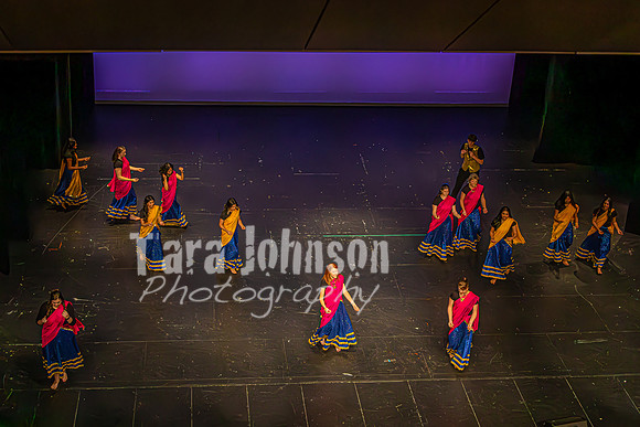 2024 IA IASA - Catwalks - Act 1 - TJP (101 of 193)