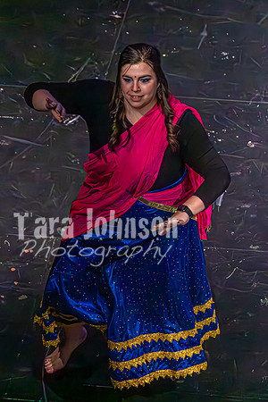 2024 IA IASA - Catwalks - Act 1 - TJP (102 of 193)