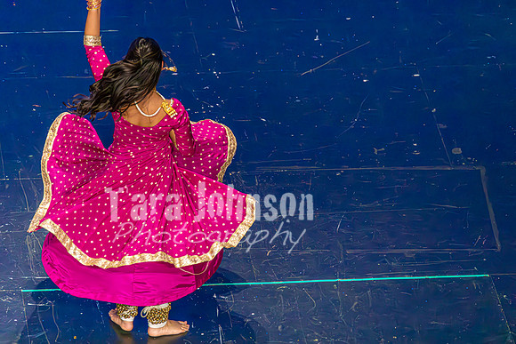 2024 IA IASA - Catwalks - Act 1 - TJP (40 of 193)