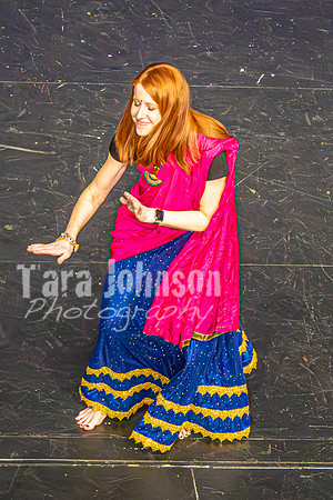 2024 IA IASA - Catwalks - Act 1 - TJP (105 of 193)