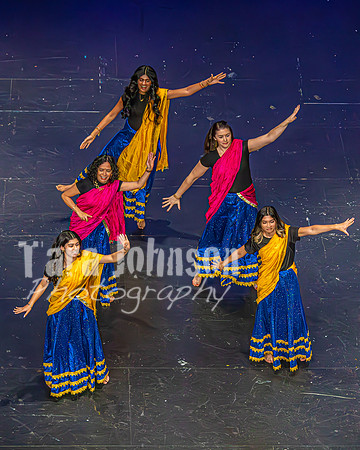 2024 IA IASA - Catwalks - Act 1 - TJP (103 of 193)