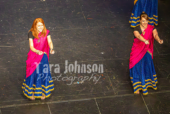 2024 IA IASA - Catwalks - Act 1 - TJP (104 of 193)