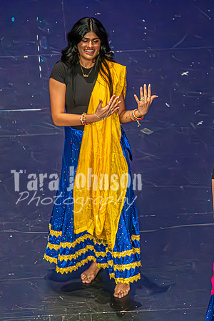 2024 IA IASA - Catwalks - Act 1 - TJP (108 of 193)