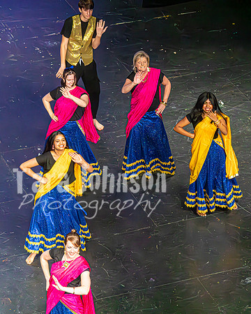 2024 IA IASA - Catwalks - Act 1 - TJP (107 of 193)