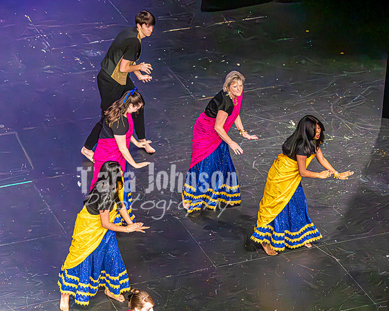 2024 IA IASA - Catwalks - Act 1 - TJP (106 of 193)