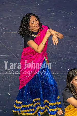 2024 IA IASA - Catwalks - Act 1 - TJP (109 of 193)