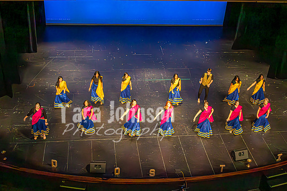 2024 IA IASA - Catwalks - Act 1 - TJP (110 of 193)