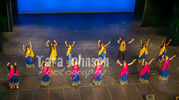 2024 IA IASA - Catwalks - Act 1 - TJP (112 of 193)