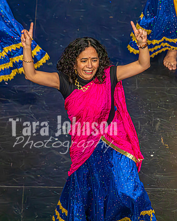 2024 IA IASA - Catwalks - Act 1 - TJP (115 of 193)