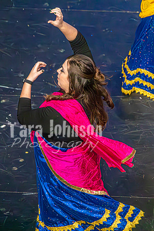 2024 IA IASA - Catwalks - Act 1 - TJP (116 of 193)